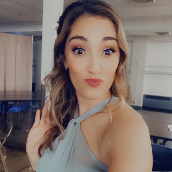 zarawysockey